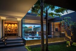 leedon-road photo thumbnail #1